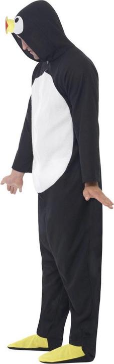 Image du produit Smiffys Pingouin (M)