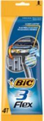 Image du produit Bic Flex 3