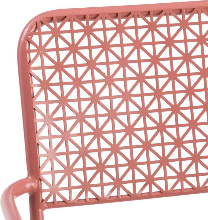 Actual product image BYYU Lissabon