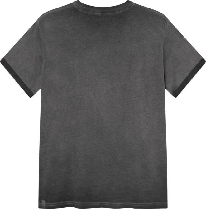 Produktbild Bomboogie Round (M)