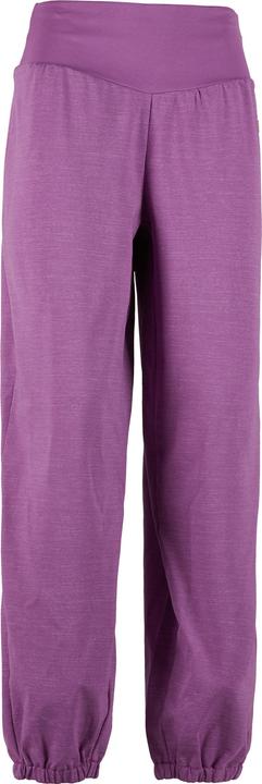 E9 Women's Miranda (XS)