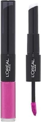 Actual product image L'Oréal Paris Infaillible (312 Incessant Russ)