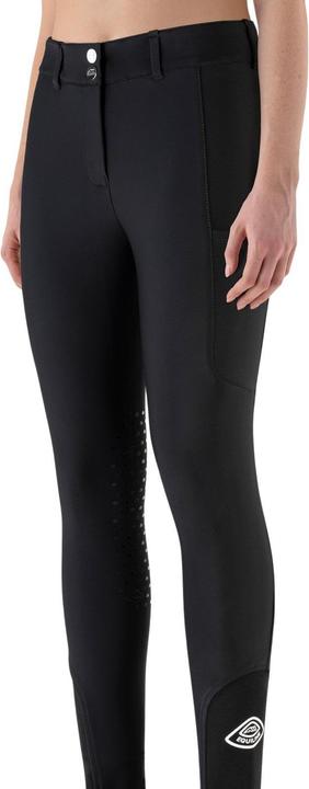 Produktbild Equiline Cockekh (40)