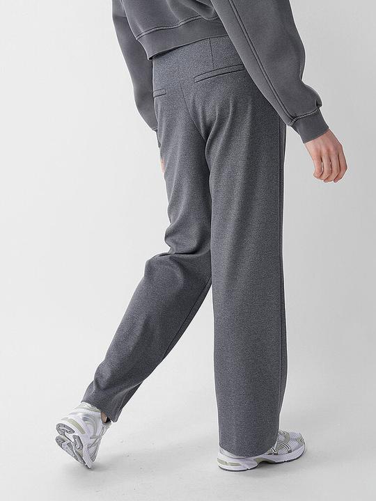 Produktbild MAC Jeans Marlenehose CHIARA (W34/L30)
