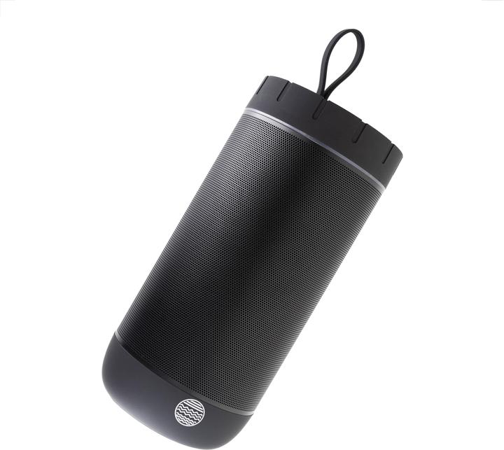 Actual product image Our Pure Planet Signature (15 h, Rechargeable battery operated)