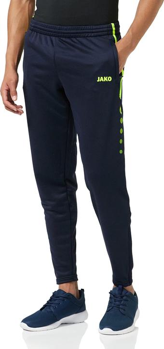 Actual product image JAKO Training Pants Active (164)