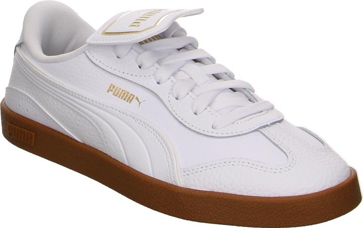 Image du produit Puma Club Azura L (39)
