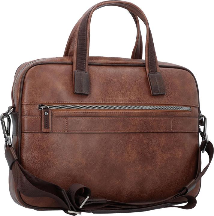 Image du produit Picard Breakers Porte-documents 39 cm Compartiment pour ordinateur portable (17")