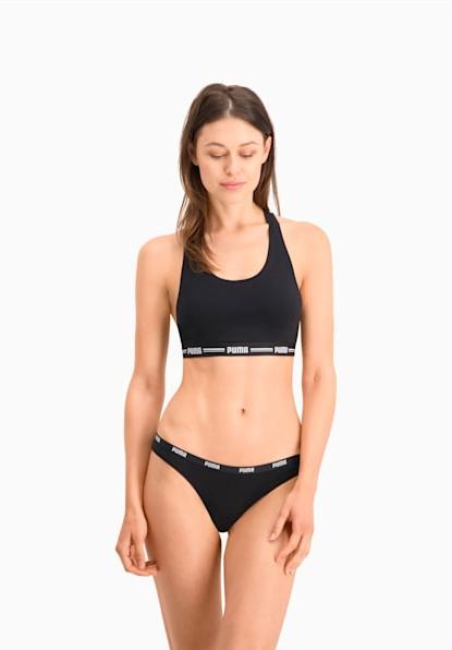 Produktbild Puma Basic String (75 C, 3er Pack)