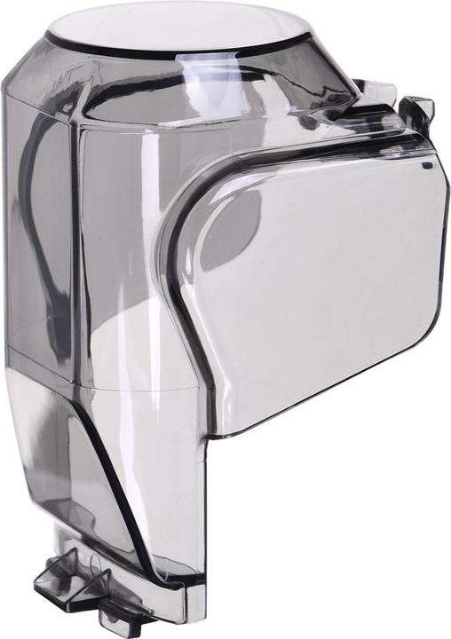 Autel EVO Lite 640T Gimbal Cover