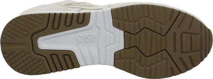 Produktbild ASICS SportStyle Lyte Classic (38)