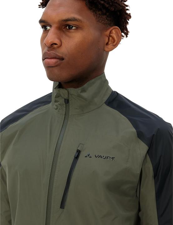 Image du produit Vaude Drop Jacket III (XXL)