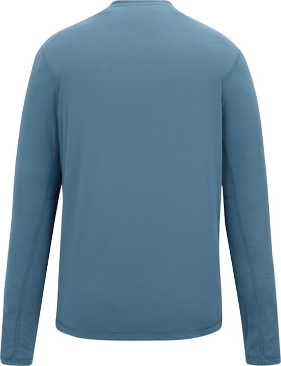 Produktbild Regatta Mindo TShirt Langärmlig (M)