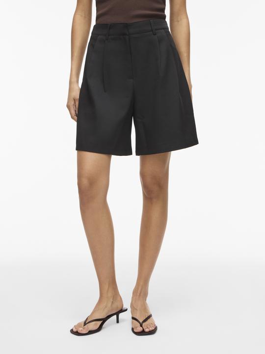 Image du produit Vila VIEMLA High Waist Shorts (36)