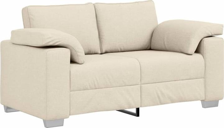 Produktbild vidaXL Sofa Set