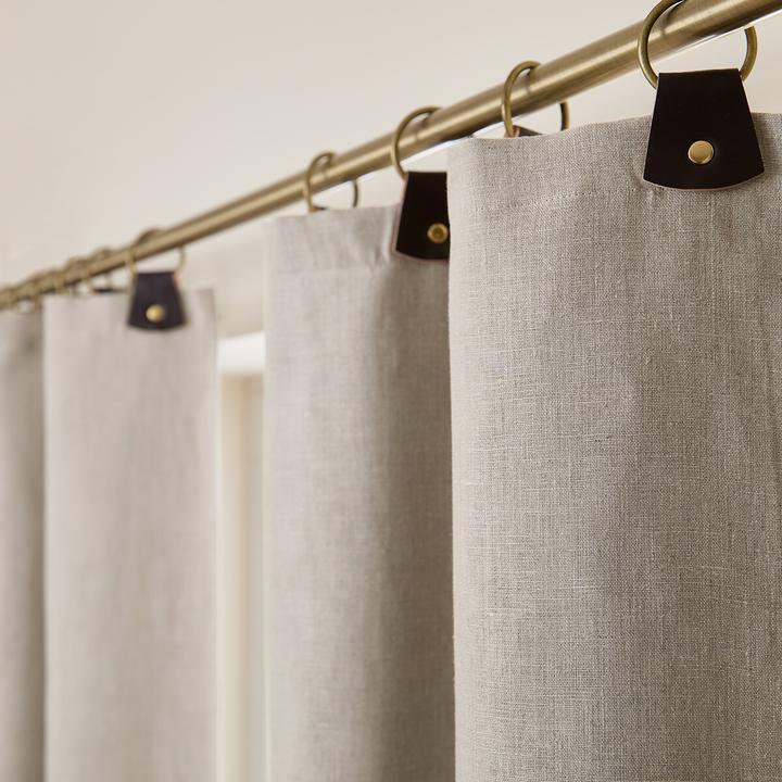 Produktbild AM.PM Private (140 x 350 cm)