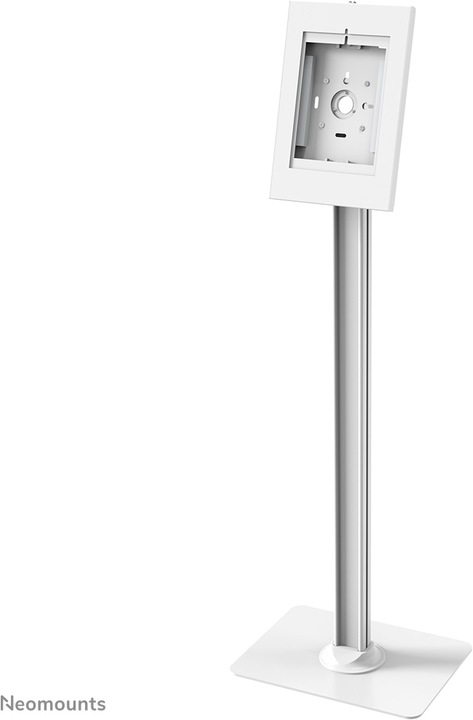 Actual product image Neomounts Tablet floor stand