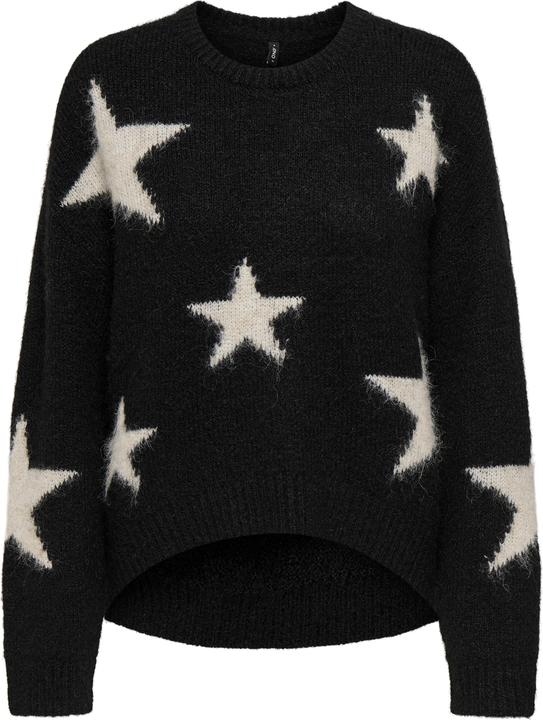 Produktbild Only ONLAZU Strickjacke Strickjacke (L)