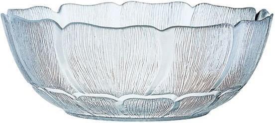 Actual product image Arcoroc Fleur (27 cm, 2.70 l, 1x)