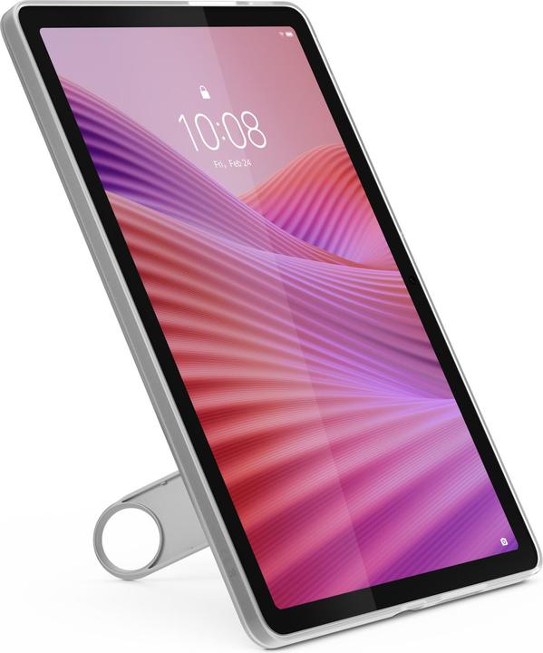 Produktbild Lenovo Tab TB311FU (10.10", 128 GB, Luna Grey)