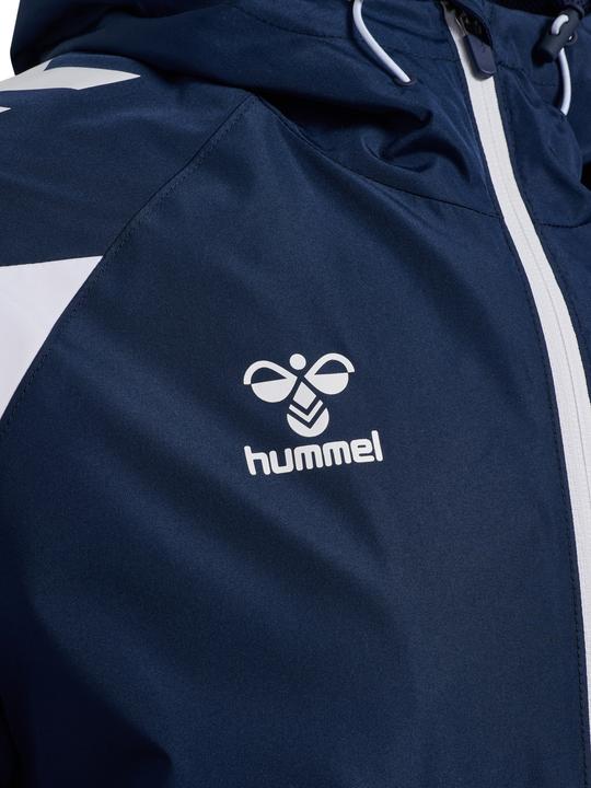 Immagine prodotto hummel hmlCore 2.0 All-Weather Jacket (M)