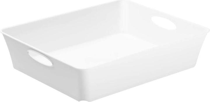 Produktbild Rotho Living (21.20 cm, 2.50 l, 1x)