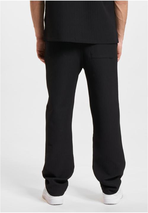 Immagine prodotto DEF Paris Chino black S (S)