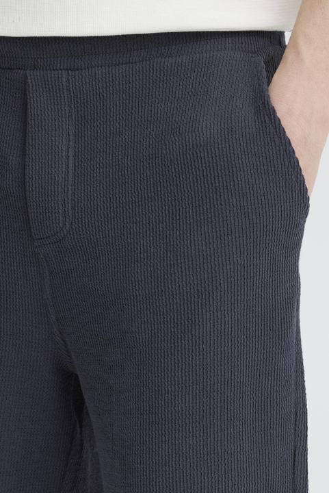 Image du produit Casual Friday Archer Draw String (XL)