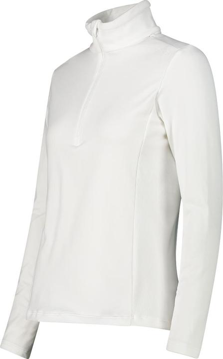 Produktbild CMP Campagnolo Damen Fleece-Halbzipper (S)