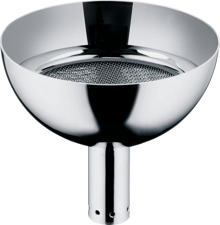 Immagine prodotto WMF Vino (Aeratore per vino)