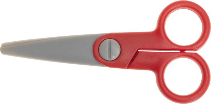 Actual product image Betzold Paper scissors (12.50 cm)
