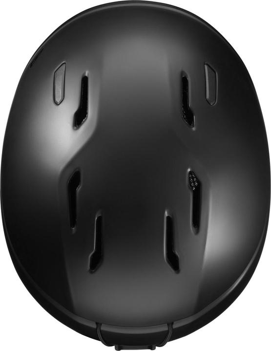 Produktbild Julbo Shortcuts Next (M)