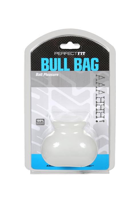 Produktbild PerfectFitBrand Bull Bag (5.10 cm)