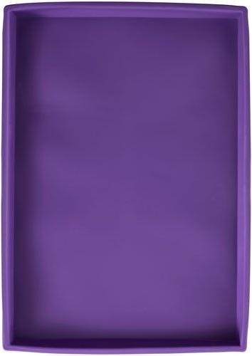 Produktbild Wilton Swiss Roll Pan (33 x 22.80 cm)