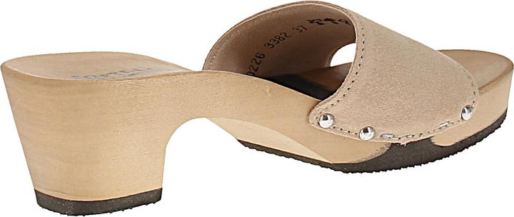 Produktbild Softclox S3382 68 (41)