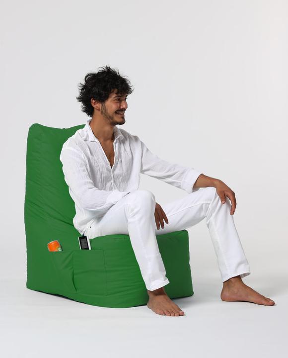 Produktbild Atelier del Sofa Casey