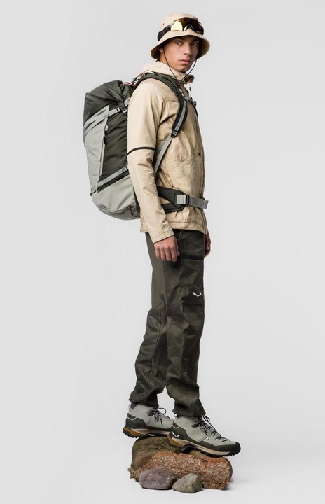 Image du produit Salewa Sac à dos Puez 40+5L (40 l)