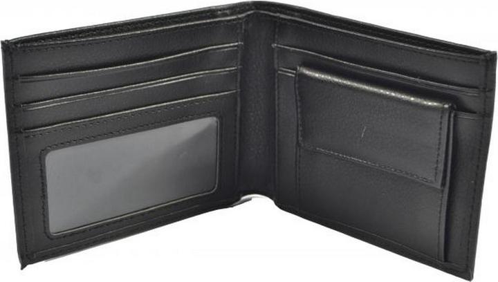 Produktbild West Ham United FC Brieftasche bestickt