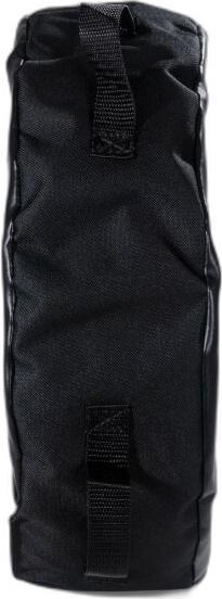 Actual product image Kwon K Pad