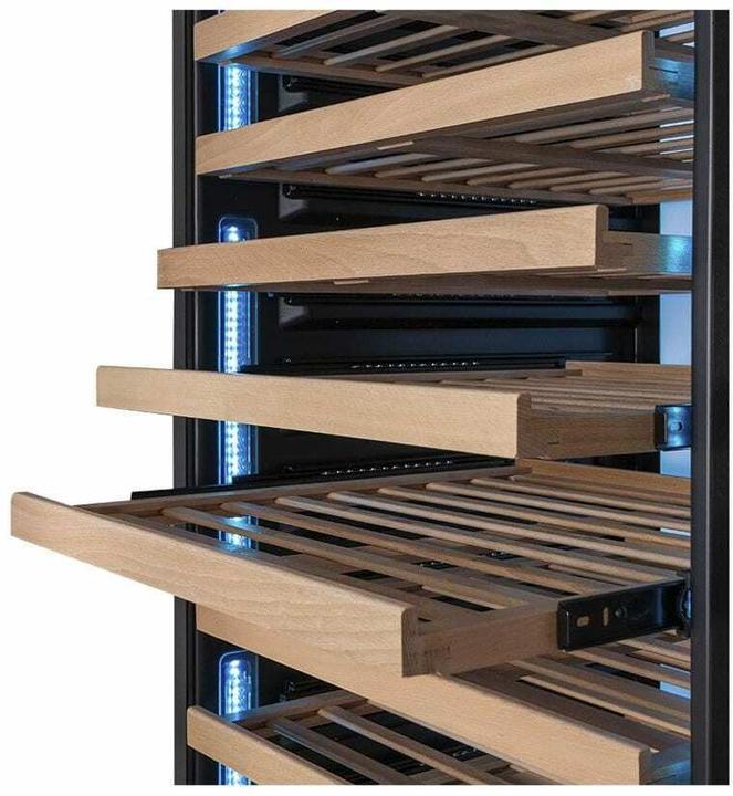 Immagine prodotto Kibernetik WK1870