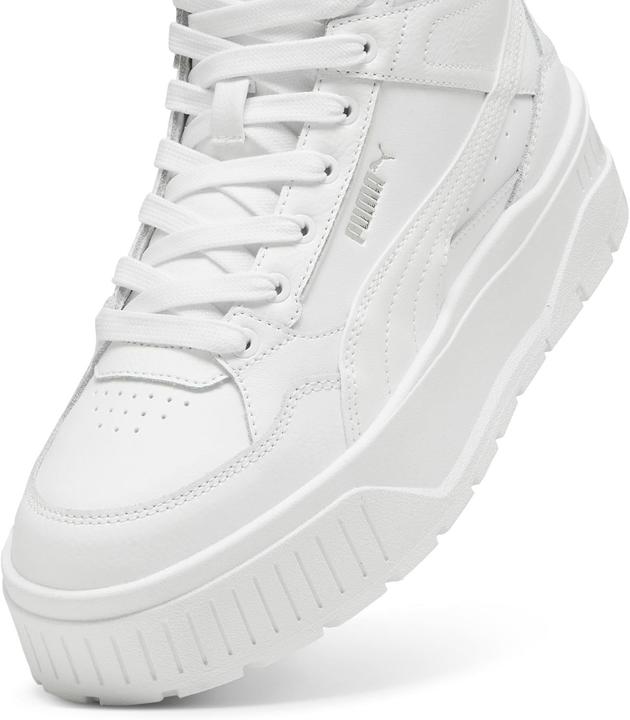 Image du produit Puma Karmen II Idol Mid (37)