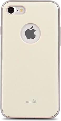 Image du produit Moshi iGlaze (Apple iPhone 7)