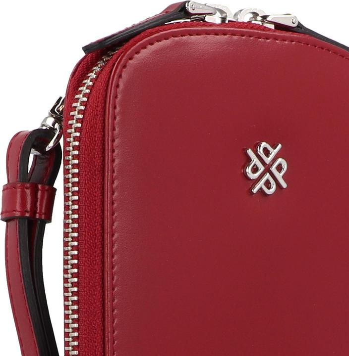 Actual product image Picard Shoulder bag Black Tie 1 5526