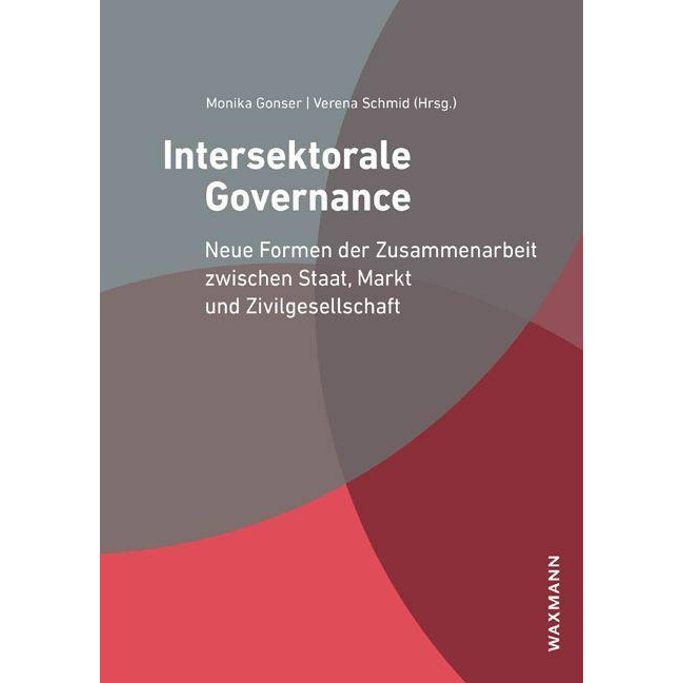 Verena Schmid, Fachbücher von Monika Gonser, Verena Schmid