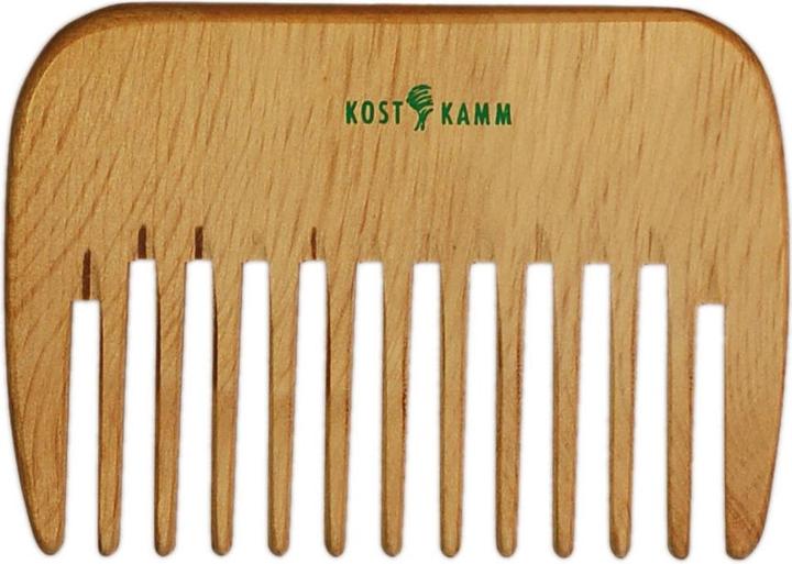 Kost Kamm Peigne à mèches