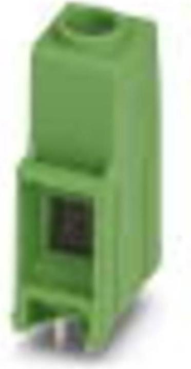 Produktbild Phoenix Contact PCB Terminal Block 1993763