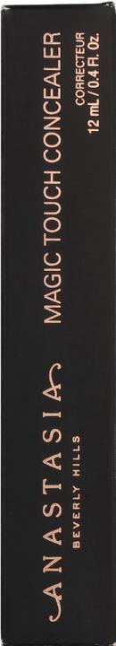 Produktbild Anastasia Beverly Hills Magic Touch Concealer (Shade 3)