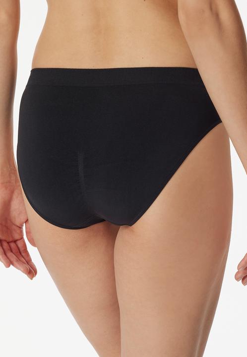 Image du produit Schiesser Rio (3XL, Une unité par pack)