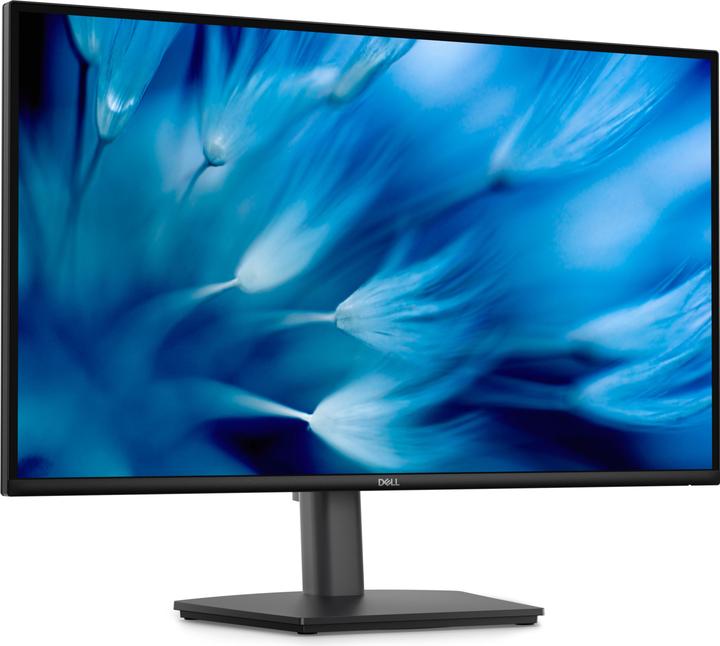 Image du produit Dell Pro 27 Monitor - E2726DS (2560 x 1440 pixels, 27")