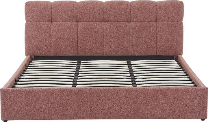 Image du produit Vente-unique Maziri (180 x 200 cm)